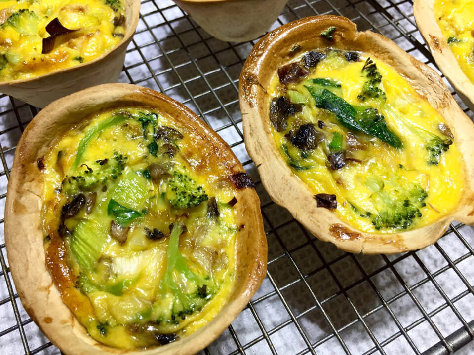 taco-boat-recipe-healthy-quiche-via-Healthy_Mummy-2