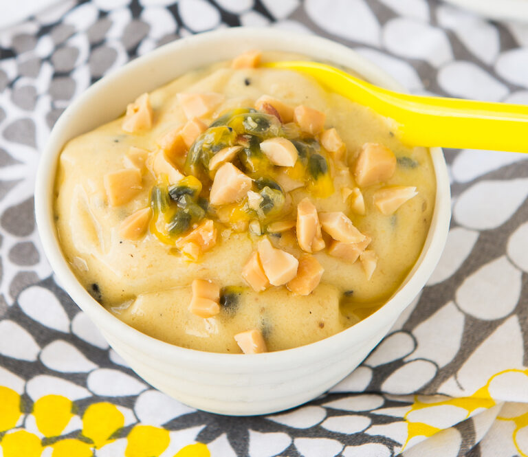 healthy_tropical_icecream