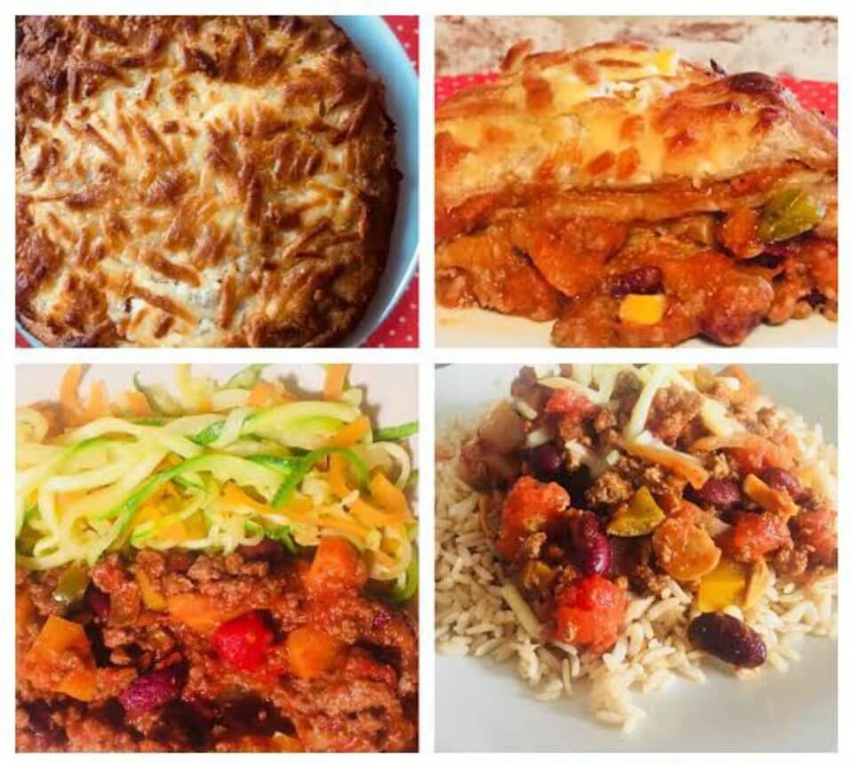 2-Cats-food-collage