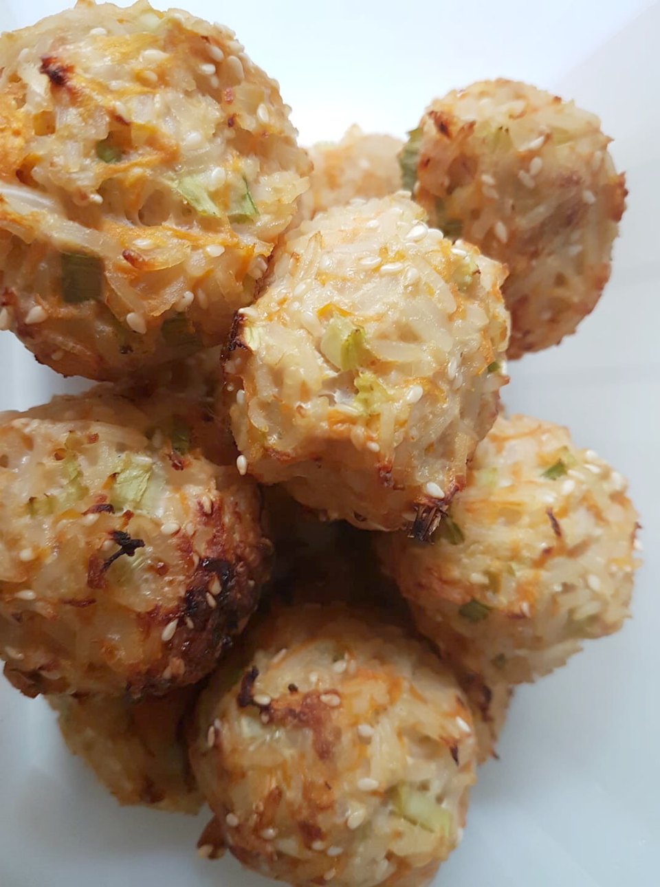 2-Isabelle-Rodriguez-UK-September-MM-food