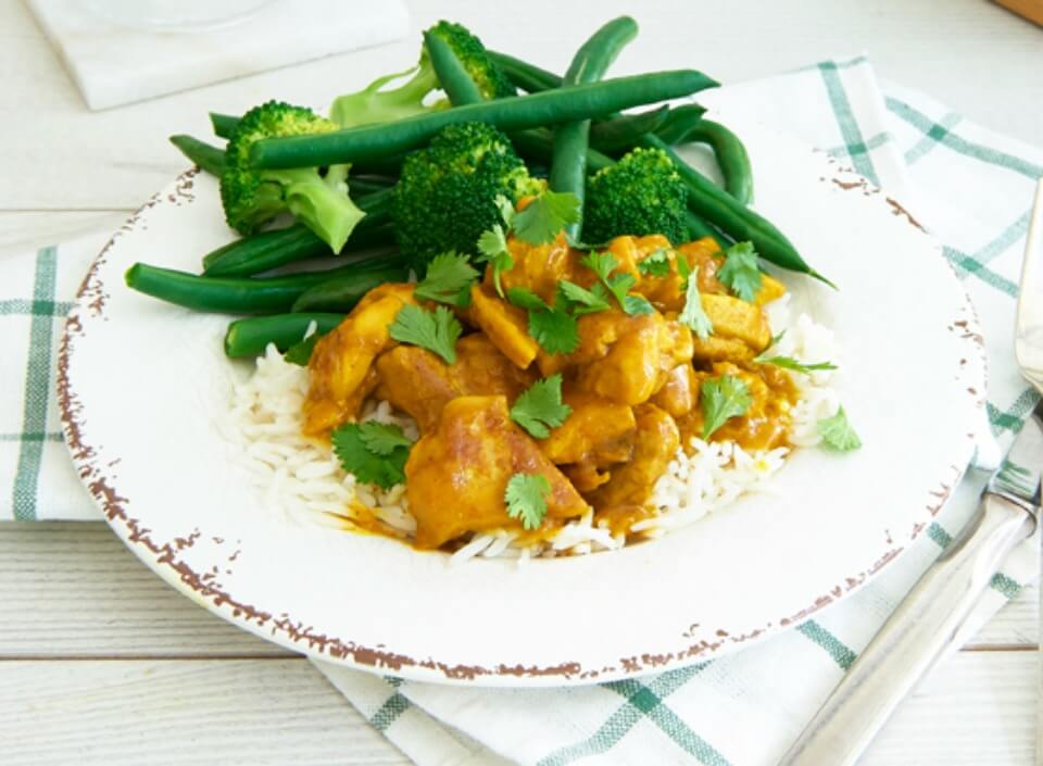 Easy-Butter-Chicken