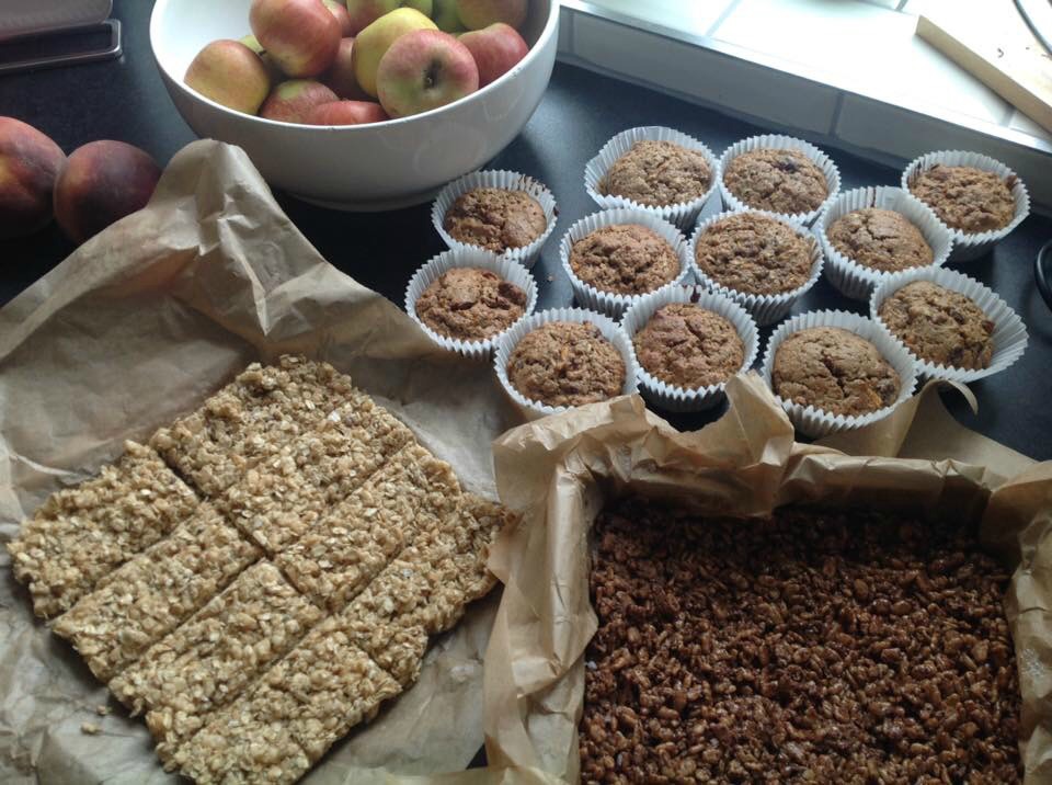 Hazel-Cooke-Food-Prep