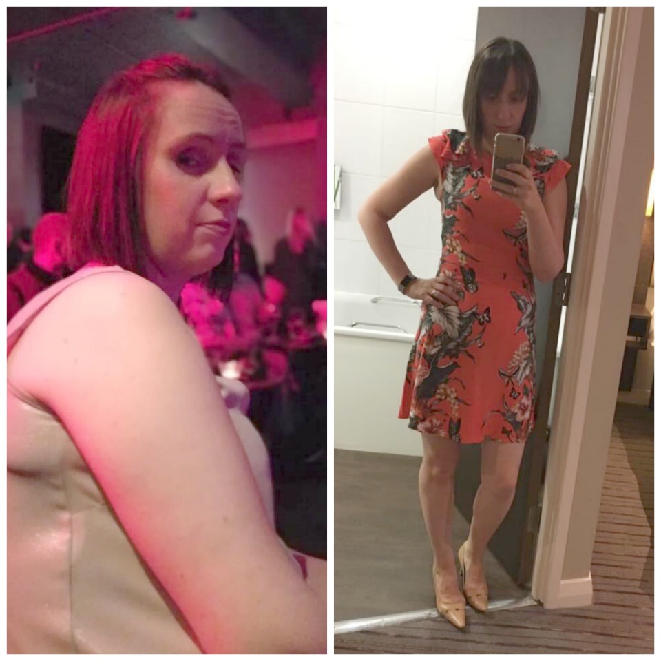 Hazel-Cooke-MM-before-and-after