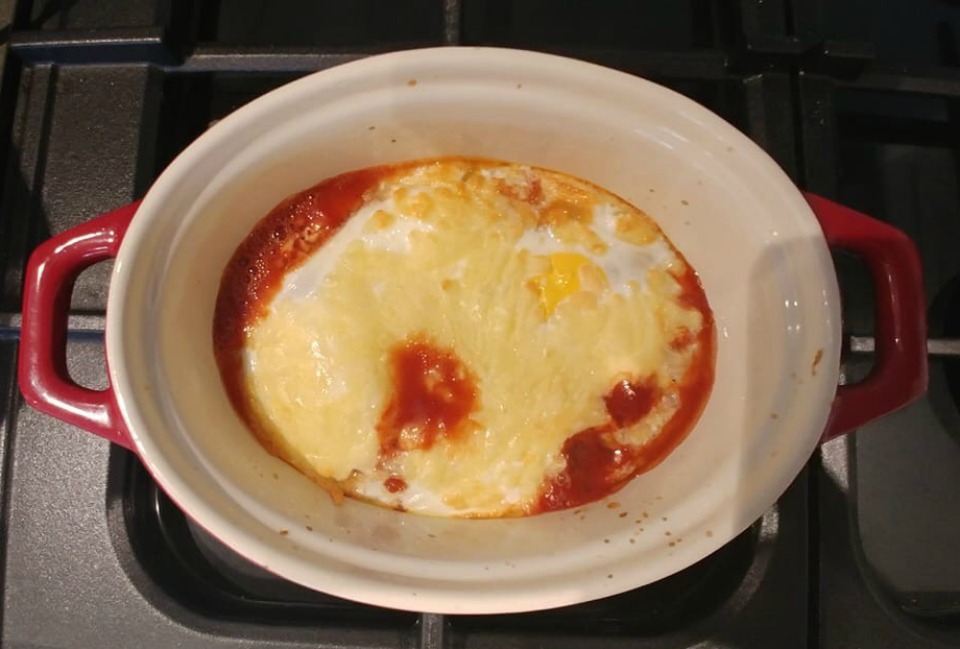 Kate-HernaÌndez-Food-Photo