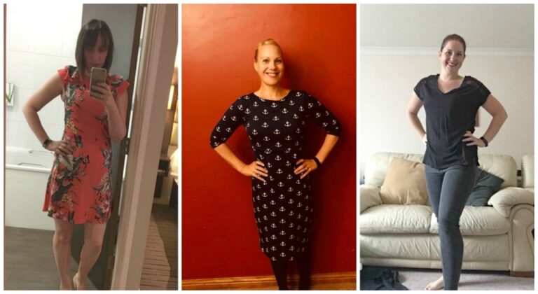 Meet-your-September-Motivating-Mums