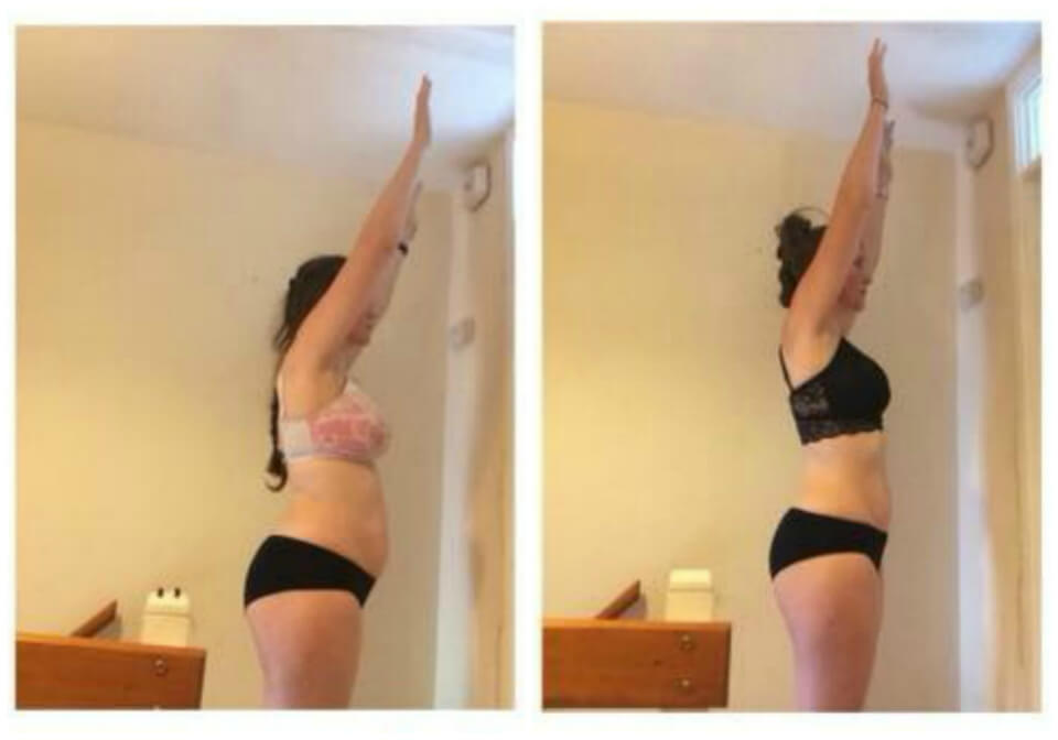 Natalie-Cowie-Collage