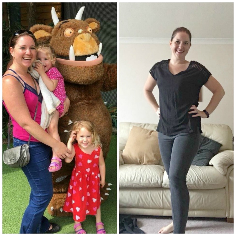 Nikki-Eckley-Before-After