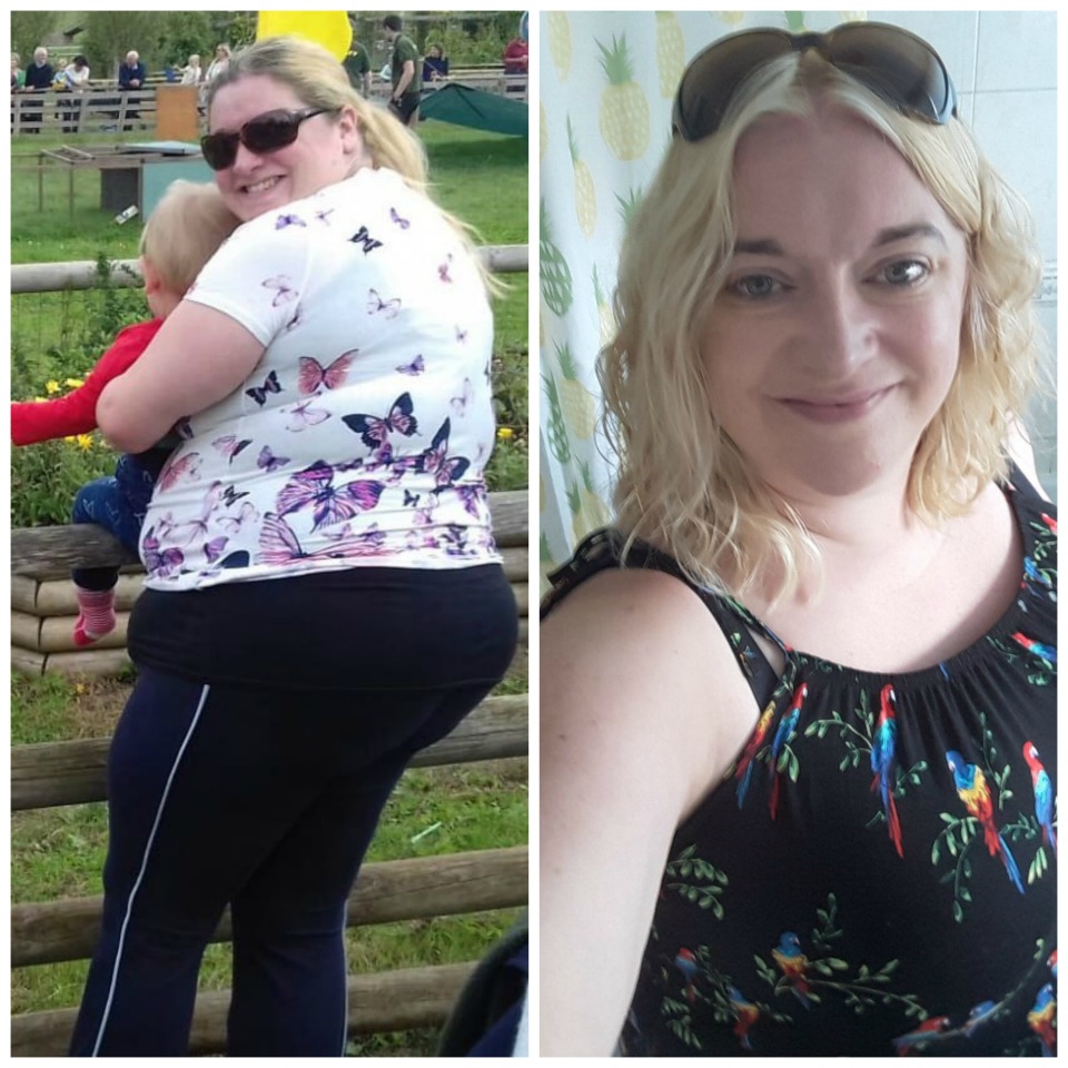 Sarah-McGowan-Collage