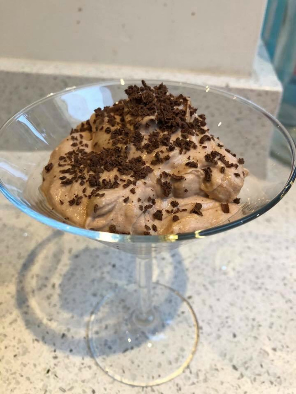 Siobhan-Docherty-Mousse