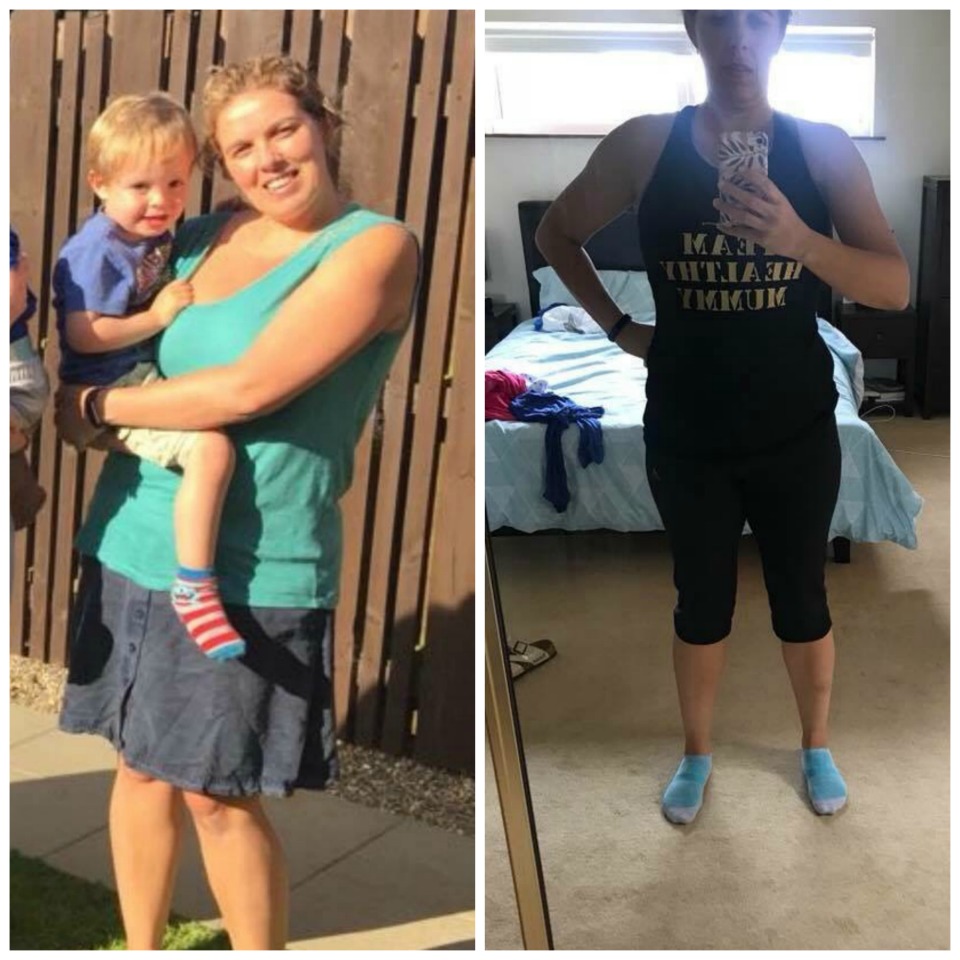 Vanessa-McAdam-Before-and-After-2