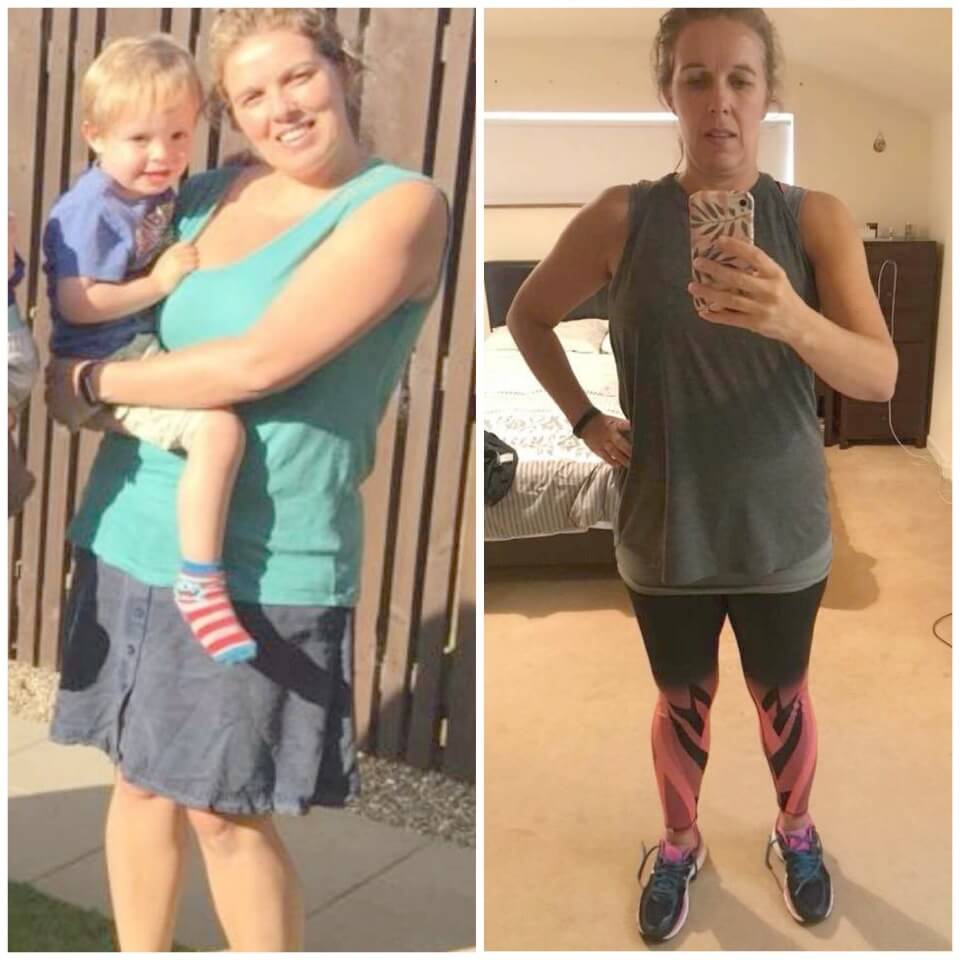 Vanessa-McAdam-before-and-after