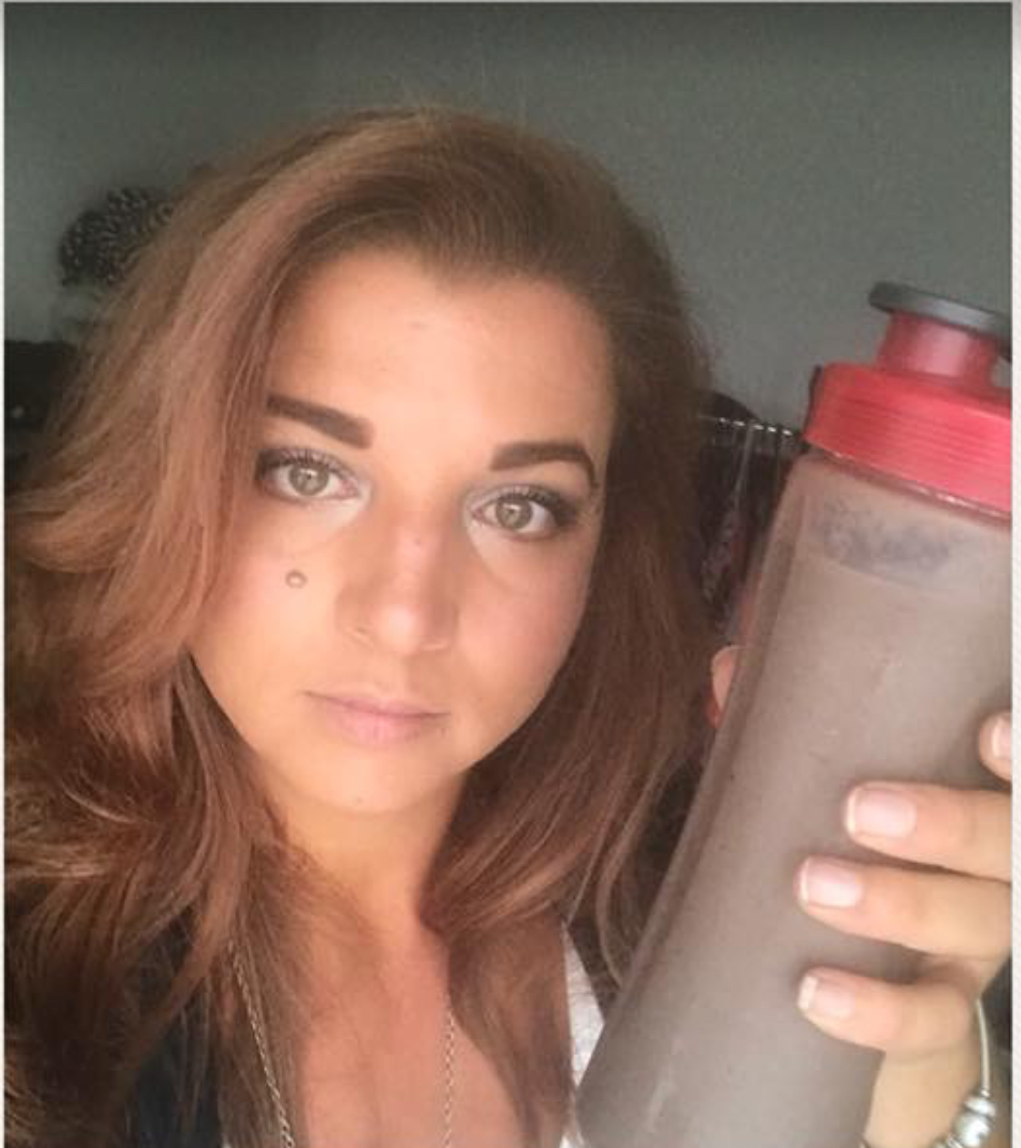 What real mums are saying about our Healthy Mummy Smoothies