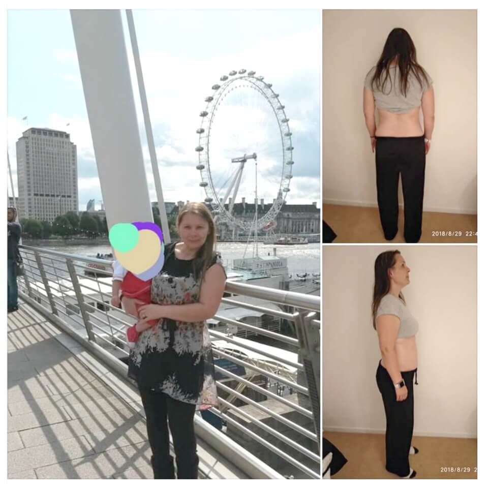 Lynsey-Thorne-Before-After