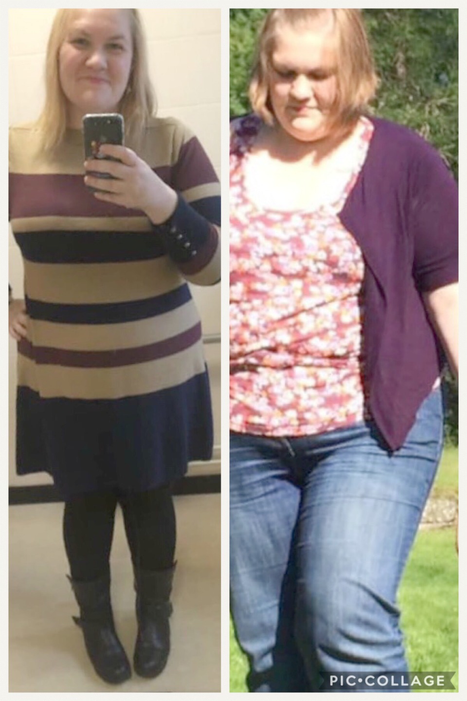 Charlie-Johnson-photo