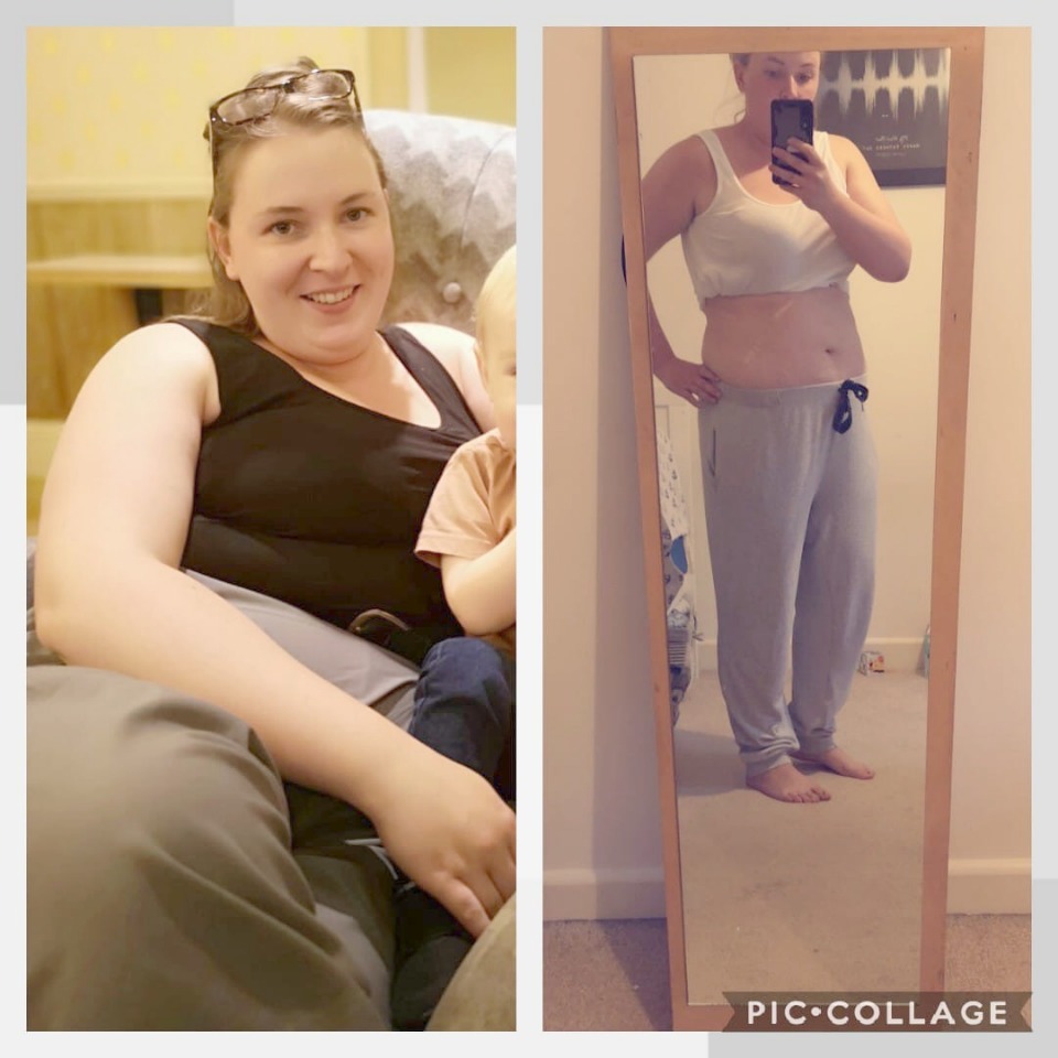 Maria-OâRourke-photo