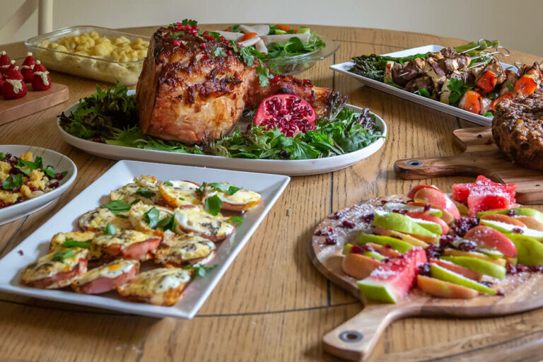 christmas-indulgence