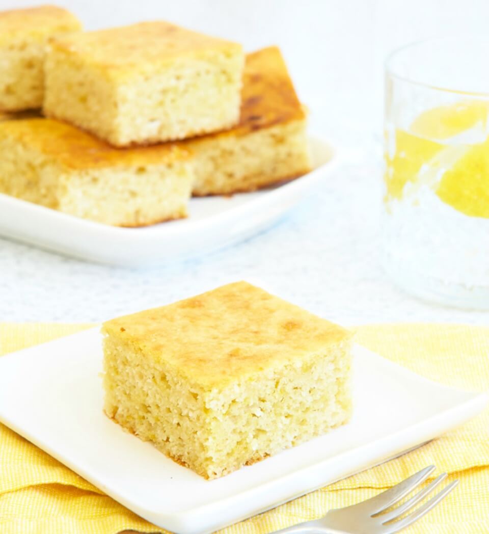Lemon_Coconut_Slice