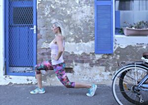 4 ways to workout without blowing the budget