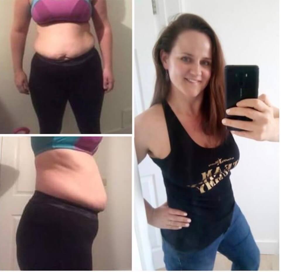 29 March 2019-Camilla-Sharma