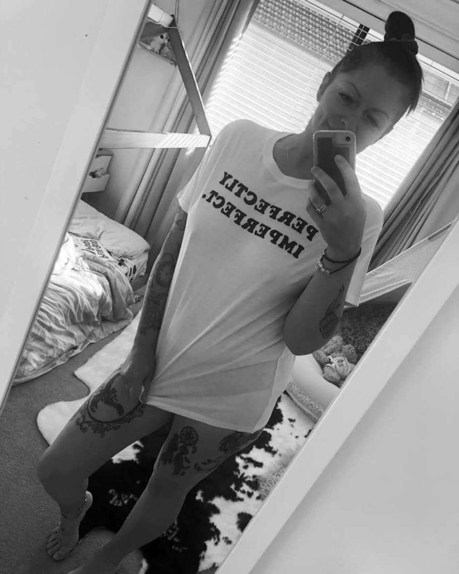 Megan-Jane-body-confident1