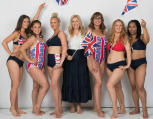 crop-The-Healthy-Mummy-Body-Confident-photo-shoot-London-June-2019-1